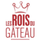logo Les Rois du Gâteau